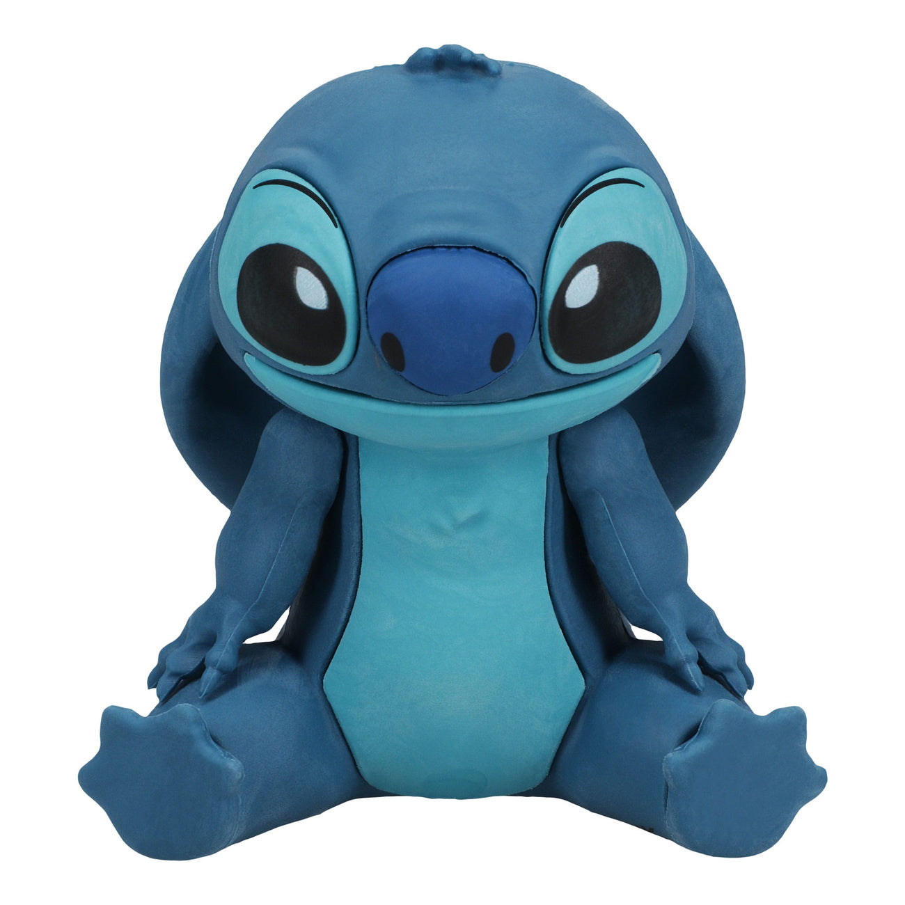 Product image Lilo & Stitch Eraser Chunky