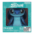 Productafbeelding Lilo & Stitch Gum Chunky