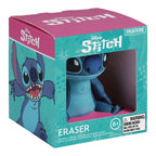 Productafbeelding Lilo & Stitch Gum Chunky