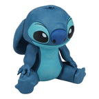 Productafbeelding Lilo & Stitch Gum Chunky