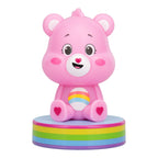 Productafbeelding Care Bears Icons Lamp