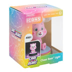Productafbeelding Care Bears Icons Lamp