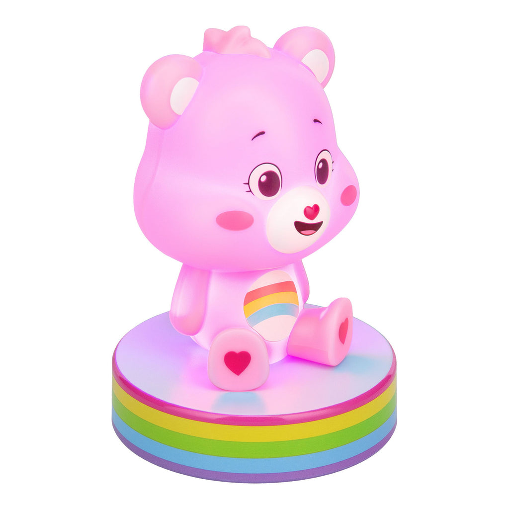 Productafbeelding Care Bears Icons Lamp
