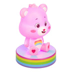 Productafbeelding Care Bears Icons Lamp