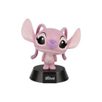 Productafbeelding Lilo & Stitch Icons Lamp Angel