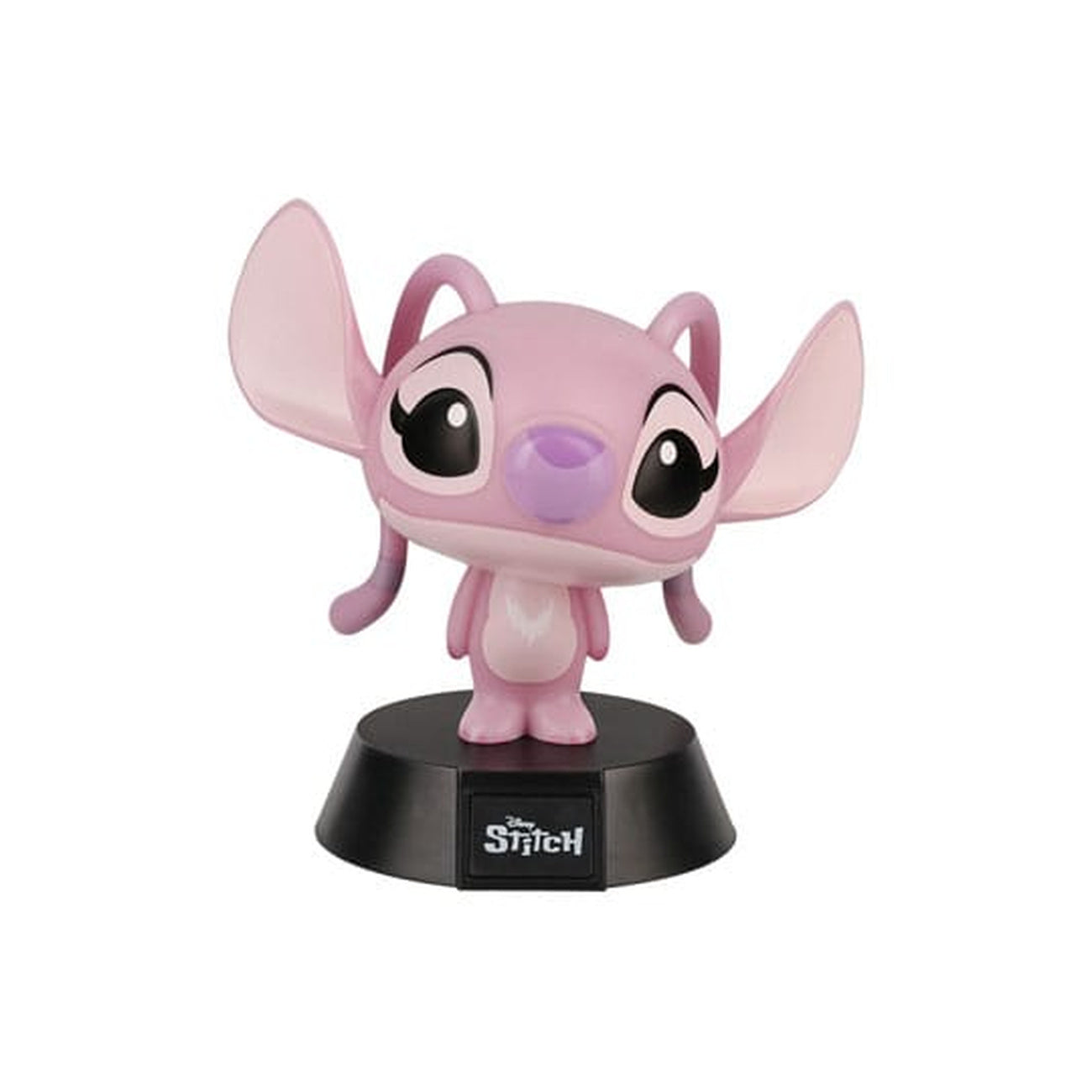 Product image Lilo & Stitch Icons Lamp Angel