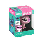 Productafbeelding Lilo & Stitch Icons Lamp Angel