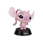 Productafbeelding Lilo & Stitch Icons Lamp Angel
