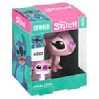 Productafbeelding Lilo & Stitch Icons Lamp Angel