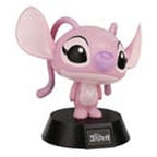 Productafbeelding Lilo & Stitch Icons Lamp Angel