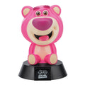 Productafbeelding Toy Story Icons Lamp Lotso Huggin Bear
