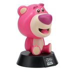Productafbeelding Toy Story Icons Lamp Lotso Huggin Bear