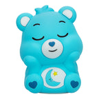 Productafbeelding Troetelbeertjes Squishy Glo siliconenlamp Slaapbeertje 15 cm