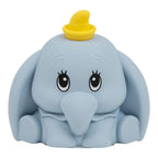 Productafbeelding Disney Squishy Glo siliconen lamp Dumbo
