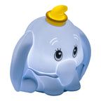 Productafbeelding Disney Squishy Glo siliconen lamp Dumbo