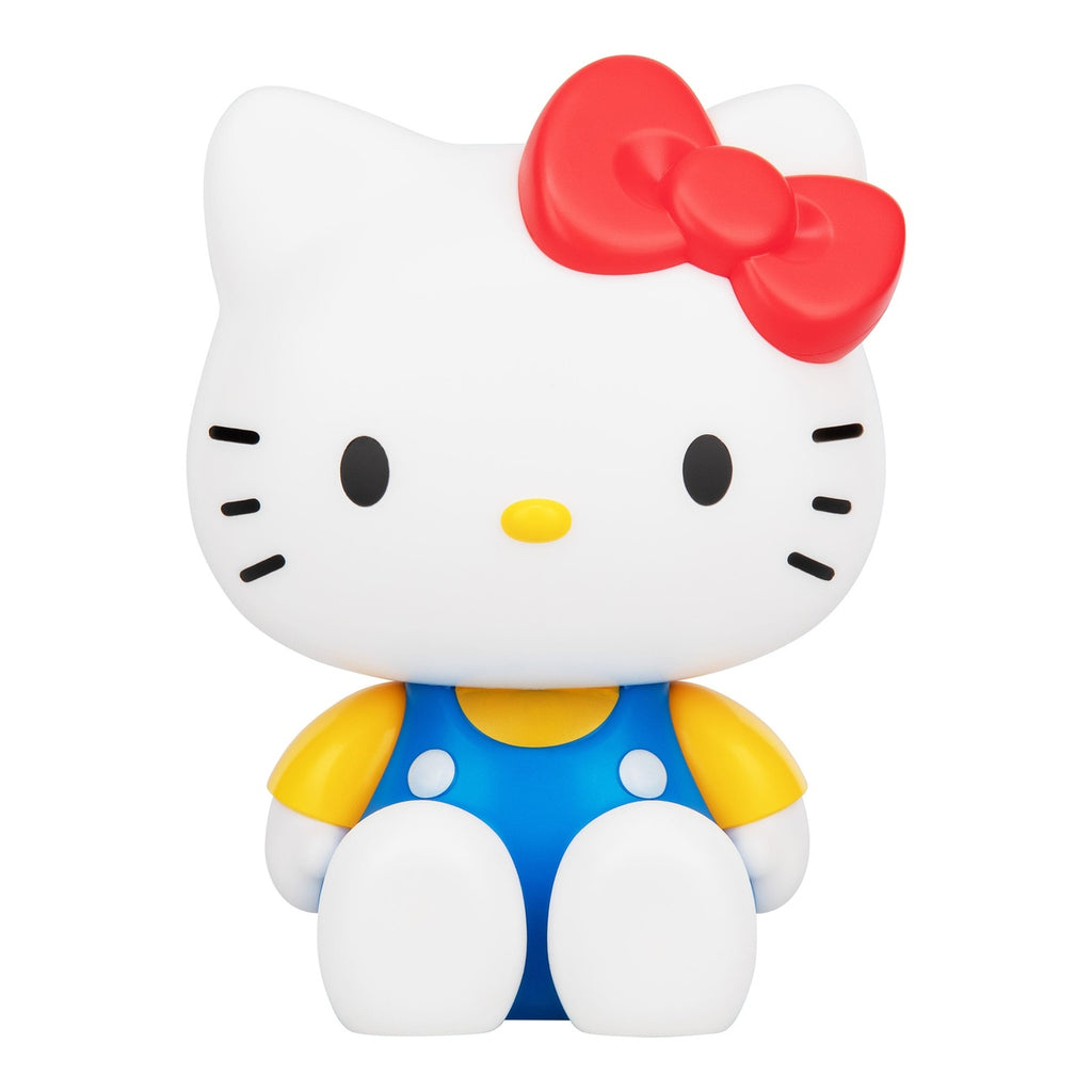 Productafbeelding Sanrio Spaarpot Hello Kitty