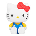Productafbeelding Sanrio Spaarpot Hello Kitty