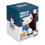 Productafbeelding Sanrio Spaarpot Hello Kitty