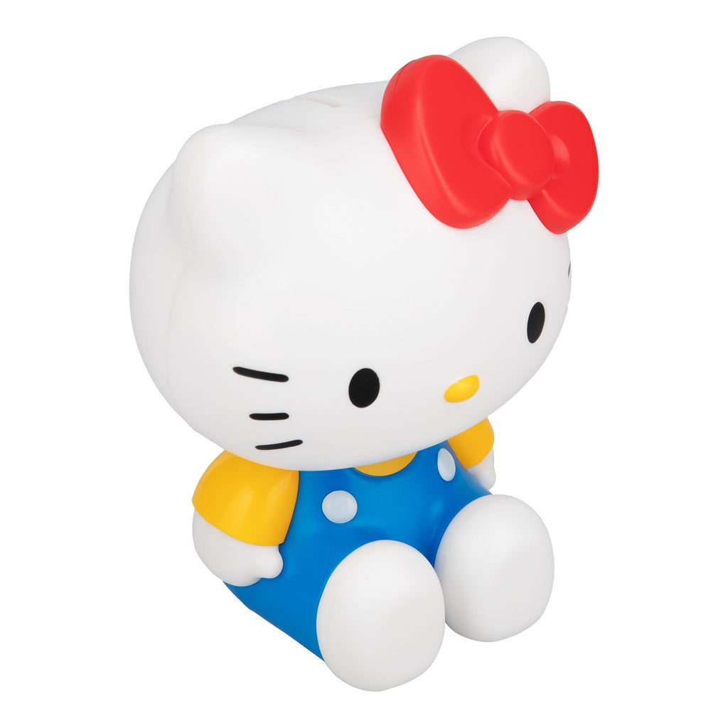 Productafbeelding Sanrio Spaarpot Hello Kitty