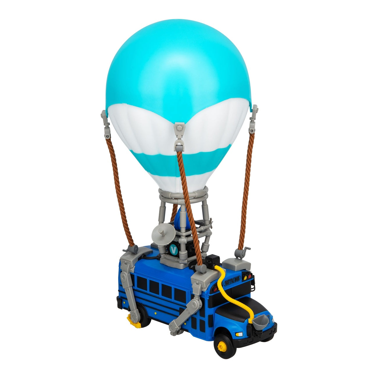 Product image Fortnite Diorama Light Battle Bus