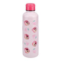 Productafbeelding Toy Story metalen drinkfles Lotso