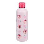 Productafbeelding Toy Story metalen drinkfles Lotso
