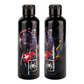 Productafbeelding Spider-Man metalen drinkfles