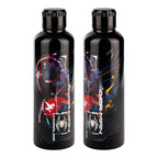 Productafbeelding Spider-Man metalen drinkfles