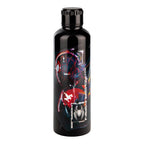 Productafbeelding Spider-Man metalen drinkfles