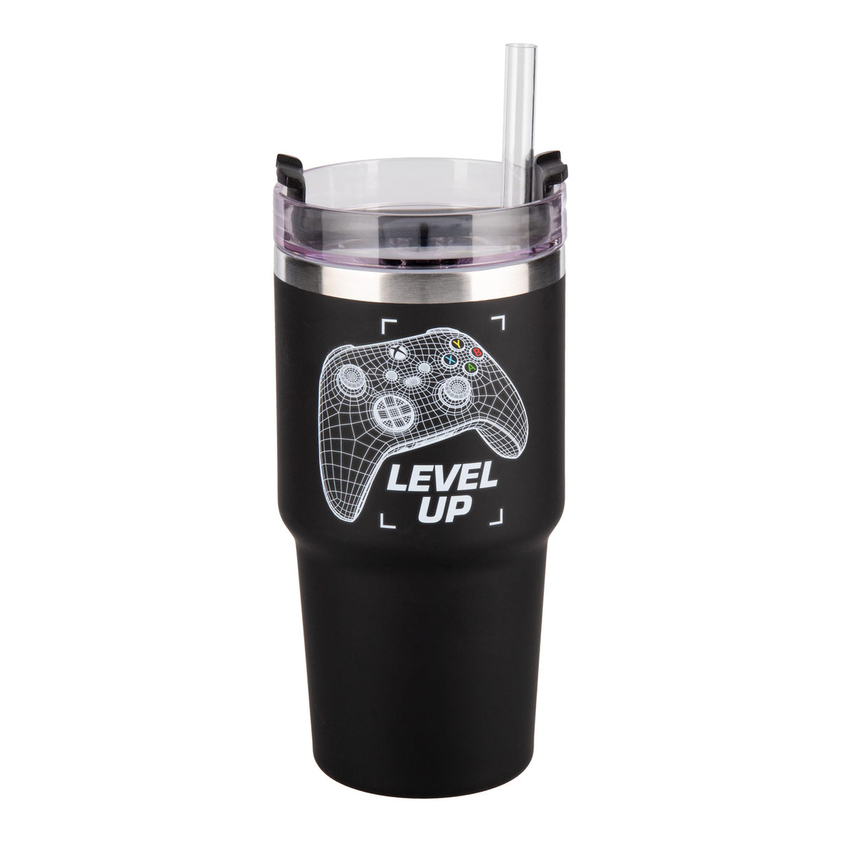 Productafbeelding Xbox To Go Beker Gamer