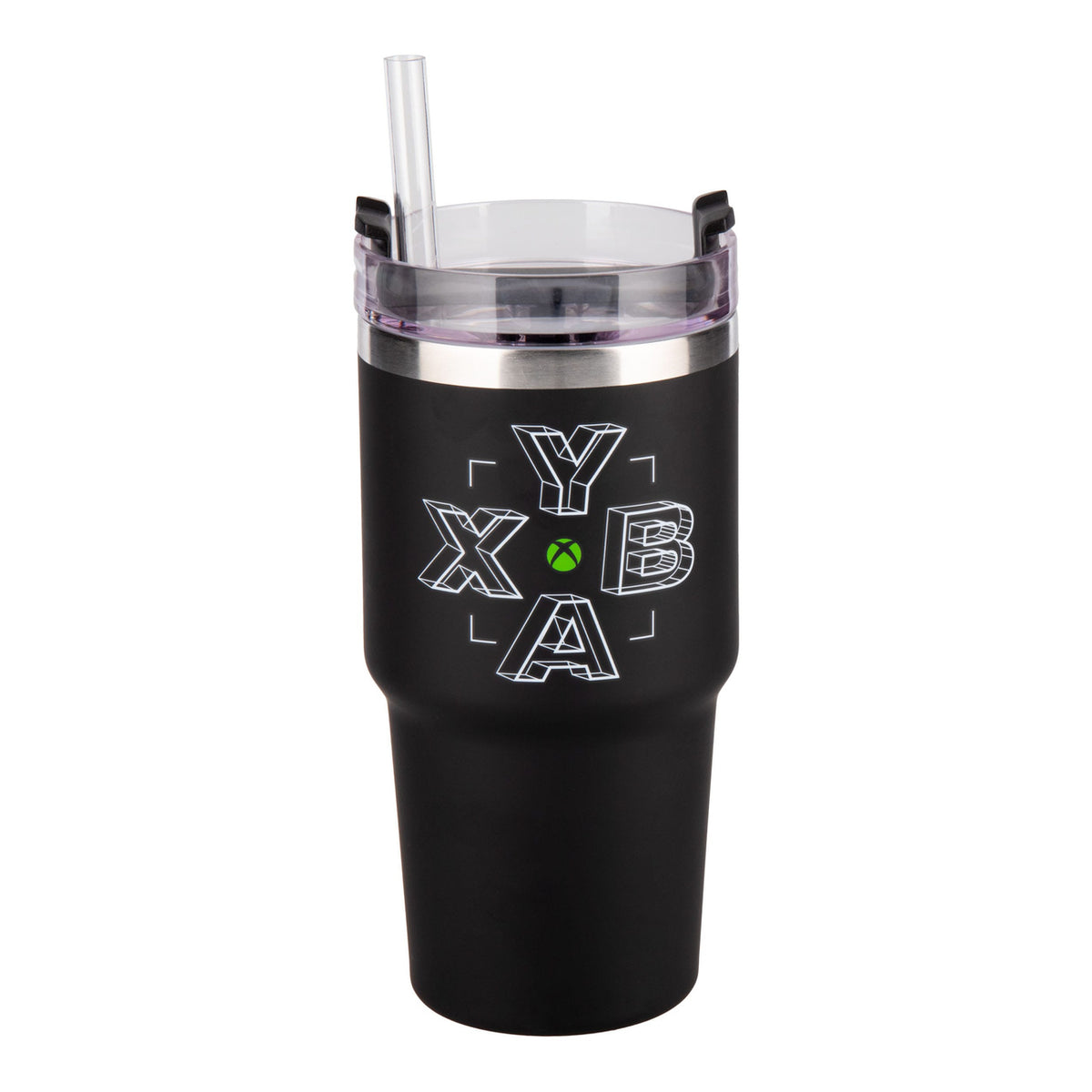 Productafbeelding Xbox To Go Beker Gamer