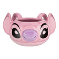Productafbeelding Lilo & Stitch Angel Vormmok
