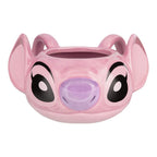 Productafbeelding Lilo & Stitch Angel Vormmok
