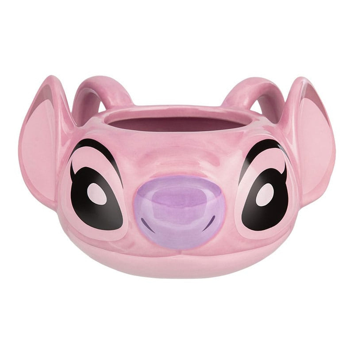 Productafbeelding Lilo & Stitch Angel Vormmok