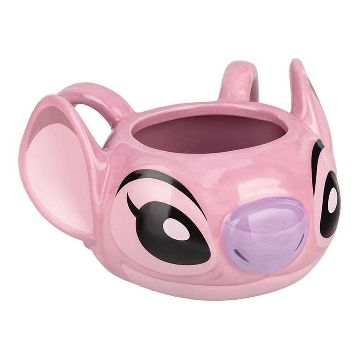 Productafbeelding Lilo & Stitch Angel Vormmok