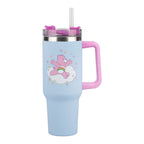 Productafbeelding Troetelbeertjes To-Go drinkbeker