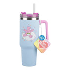 Productafbeelding Troetelbeertjes To-Go drinkbeker