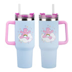 Productafbeelding Troetelbeertjes To-Go drinkbeker