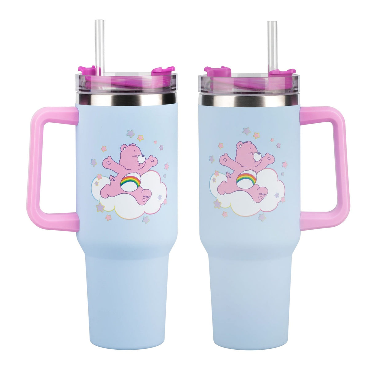 Productafbeelding Troetelbeertjes To-Go drinkbeker