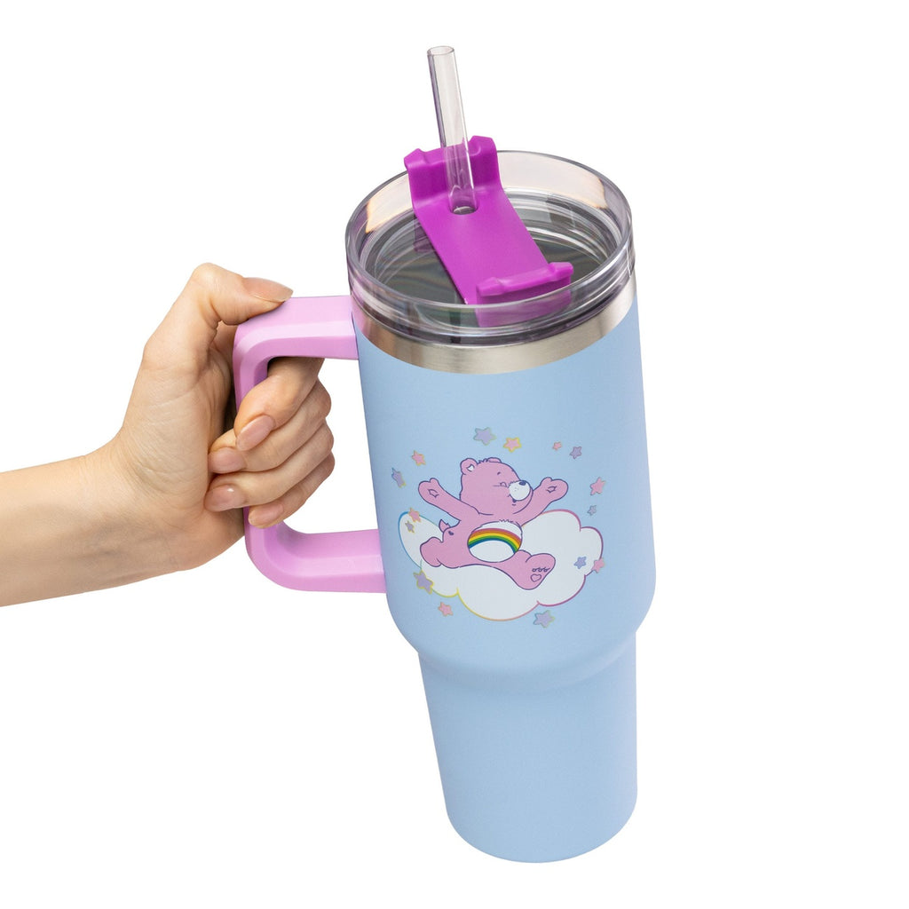 Productafbeelding Troetelbeertjes To-Go drinkbeker