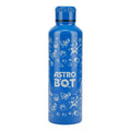 Product image Astro Bot Water Bottle All-over Print Astro Bot