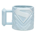 Product image DC Comics Shaped Mug Superman Fortress of Solitude