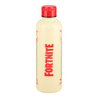Productafbeelding Fortnite metalen drinkfles