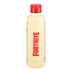 Productafbeelding Fortnite metalen drinkfles