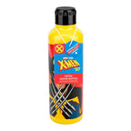 Productafbeelding Marvel metalen drinkfles X-Man Wolverine