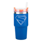 Productafbeelding DC Comics Beker To Go Superman Theatrical Gamer