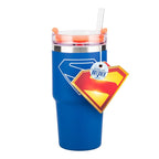 Productafbeelding DC Comics Beker To Go Superman Theatrical Gamer