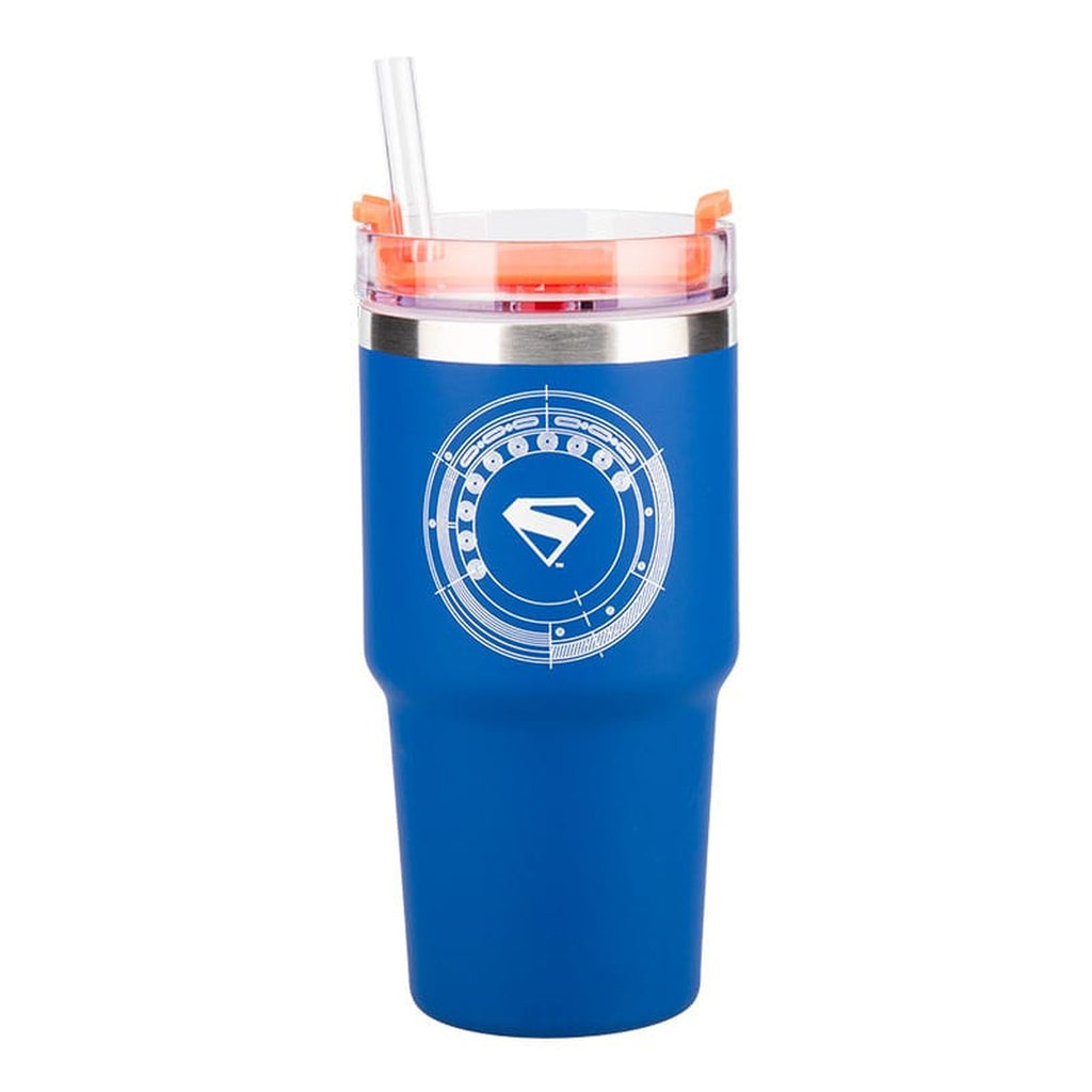 Productafbeelding DC Comics Beker To Go Superman Theatrical Gamer