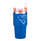 Productafbeelding DC Comics Beker To Go Superman Theatrical Gamer