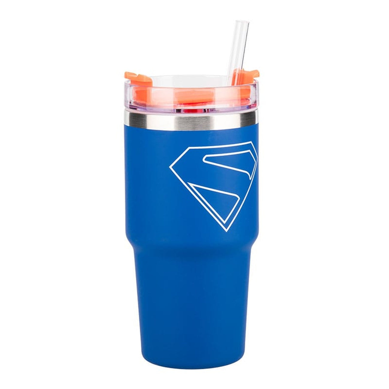 Productafbeelding DC Comics Beker To Go Superman Theatrical Gamer
